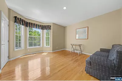1 Skytop Ridge, Oakland, NJ 07436 - Photo 17
