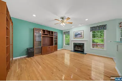 1 Skytop Ridge, Oakland, NJ 07436 - Photo 15