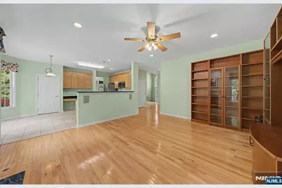 1 Skytop Ridge, Oakland, NJ 07436 - Photo 13