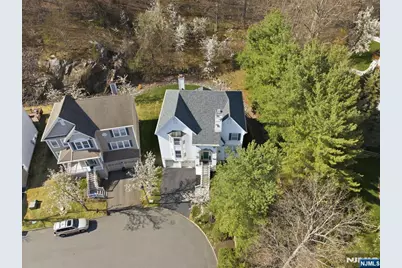 1 Skytop Ridge, Oakland, NJ 07436 - Photo 43
