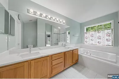 1 Skytop Ridge, Oakland, NJ 07436 - Photo 25