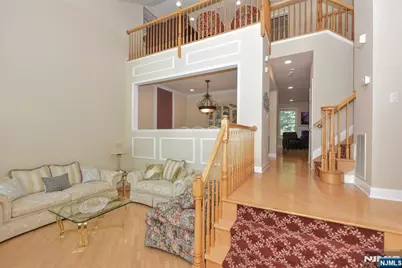 3 Skyview Drive, North Haledon, NJ 07508 - Photo 5