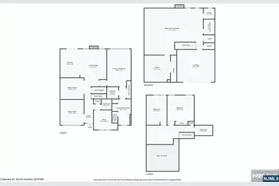 3 Skyview Drive, North Haledon, NJ 07508 - Photo 31