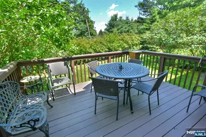 3 Skyview Drive, North Haledon, NJ 07508 - Photo 27