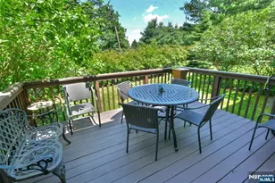 3 Sky View Dr, North Haledon, NJ 07508 - Photo 27