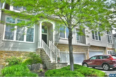 3 Skyview Drive, North Haledon, NJ 07508 - Photo 1