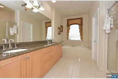 3 Skyview Drive, North Haledon, NJ 07508 - Photo 15