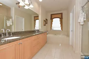 3 Sky View Dr, North Haledon, NJ 07508 - Photo 15