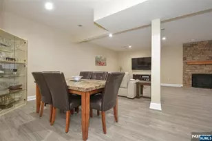 3 Sky View Dr, North Haledon, NJ 07508 - Photo 23