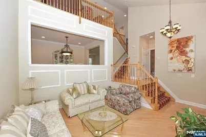 3 Skyview Drive, North Haledon, NJ 07508 - Photo 3