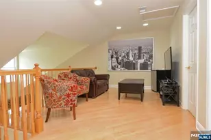 3 Sky View Dr, North Haledon, NJ 07508 - Photo 17