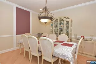3 Sky View Dr, North Haledon, NJ 07508 - Photo 7