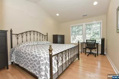 3 Skyview Drive, North Haledon, NJ 07508 - Photo 19