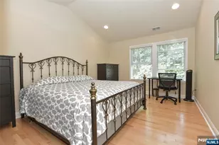 3 Sky View Dr, North Haledon, NJ 07508 - Photo 19
