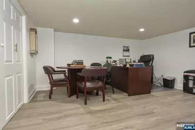 3 Skyview Drive, North Haledon, NJ 07508 - Photo 25