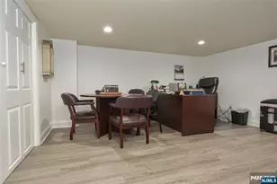 3 Sky View Dr, North Haledon, NJ 07508 - Photo 25