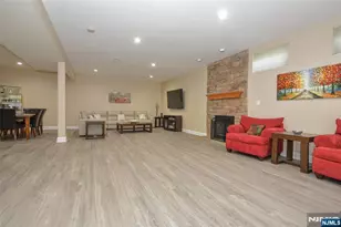 3 Sky View Dr, North Haledon, NJ 07508 - Photo 21