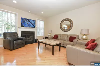 3 Skyview Drive, North Haledon, NJ 07508 - Photo 9