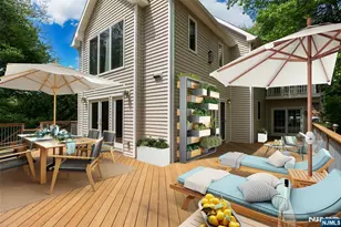 820 E Broad St, Westfield, NJ 07090 - Photo 15