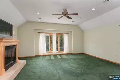 820 E Broad Street, Westfield, NJ 07090 - Photo 11