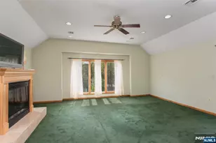 820 E Broad St, Westfield, NJ 07090 - Photo 11
