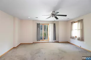 820 E Broad St, Westfield, NJ 07090 - Photo 9