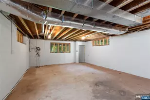 820 E Broad St, Westfield, NJ 07090 - Photo 13