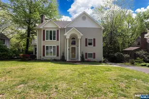 820 E Broad St, Westfield, NJ 07090 - Photo 1