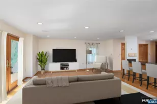 820 E Broad St, Westfield, NJ 07090 - Photo 7