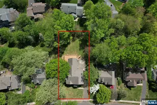 820 E Broad St, Westfield, NJ 07090 - Photo 17