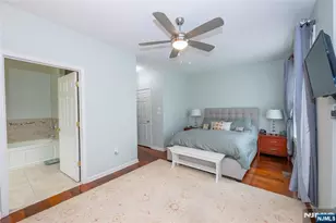 1 Ashley Ct 701, Hawthorne, NJ 07506 - Photo 17