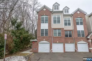1 Ashley Ct 701, Hawthorne, NJ 07506 - Photo 27
