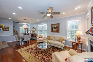 1 Ashley Ct 701, Hawthorne, NJ 07506 - Photo 11