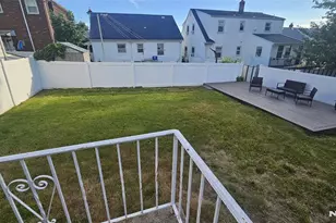 251 Stover Ave, North Arlington, NJ 07031 - Photo 13