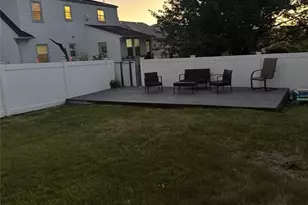 251 Stover Ave, North Arlington, NJ 07031 - Photo 17