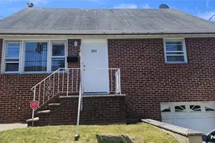 251 Stover Ave, North Arlington, NJ 07031 - Photo 1