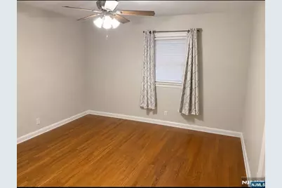 251 Stover Avenue, North Arlington, NJ 07031 - Photo 9