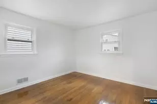 251 Stover Ave, North Arlington, NJ 07031 - Photo 11