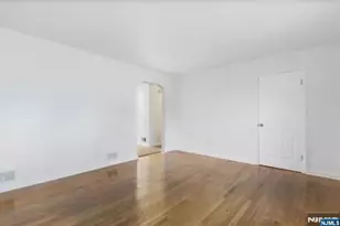 251 Stover Ave, North Arlington, NJ 07031 - Photo 3