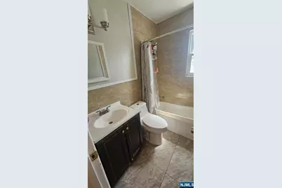 251 Stover Avenue, North Arlington, NJ 07031 - Photo 5