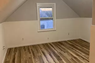 251 Stover Ave, North Arlington, NJ 07031 - Photo 13