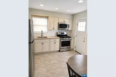 251 Stover Avenue, North Arlington, NJ 07031 - Photo 7