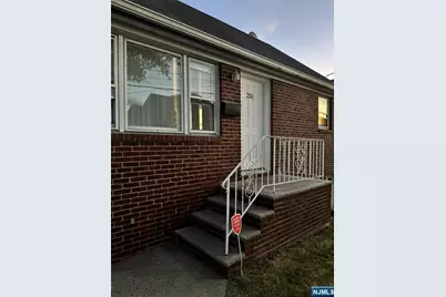 251 Stover Avenue, North Arlington, NJ 07031 - Photo 1