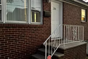 251 Stover Ave, North Arlington, NJ 07031 - Photo 1