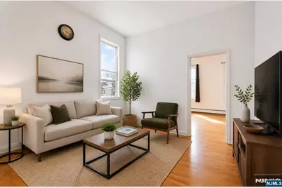 4108 New York Avenue, Union City, NJ 07087 - Photo 17