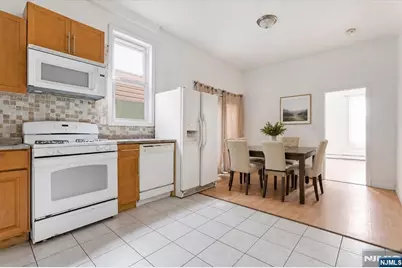 4108 New York Avenue, Union City, NJ 07087 - Photo 7