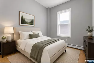 4108 New York Avenue, Union City, NJ 07087 - Photo 23