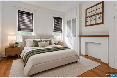 4108 New York Avenue, Union City, NJ 07087 - Photo 3