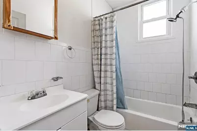 4108 New York Avenue, Union City, NJ 07087 - Photo 13