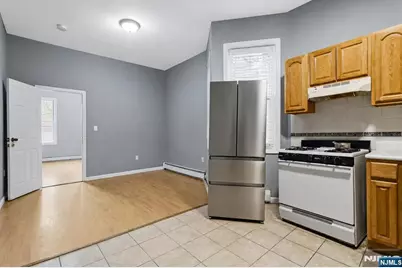 4108 New York Avenue, Union City, NJ 07087 - Photo 25